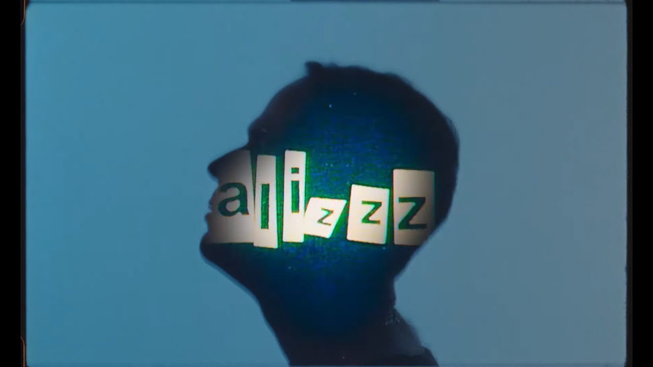 Disimulao - Alizz