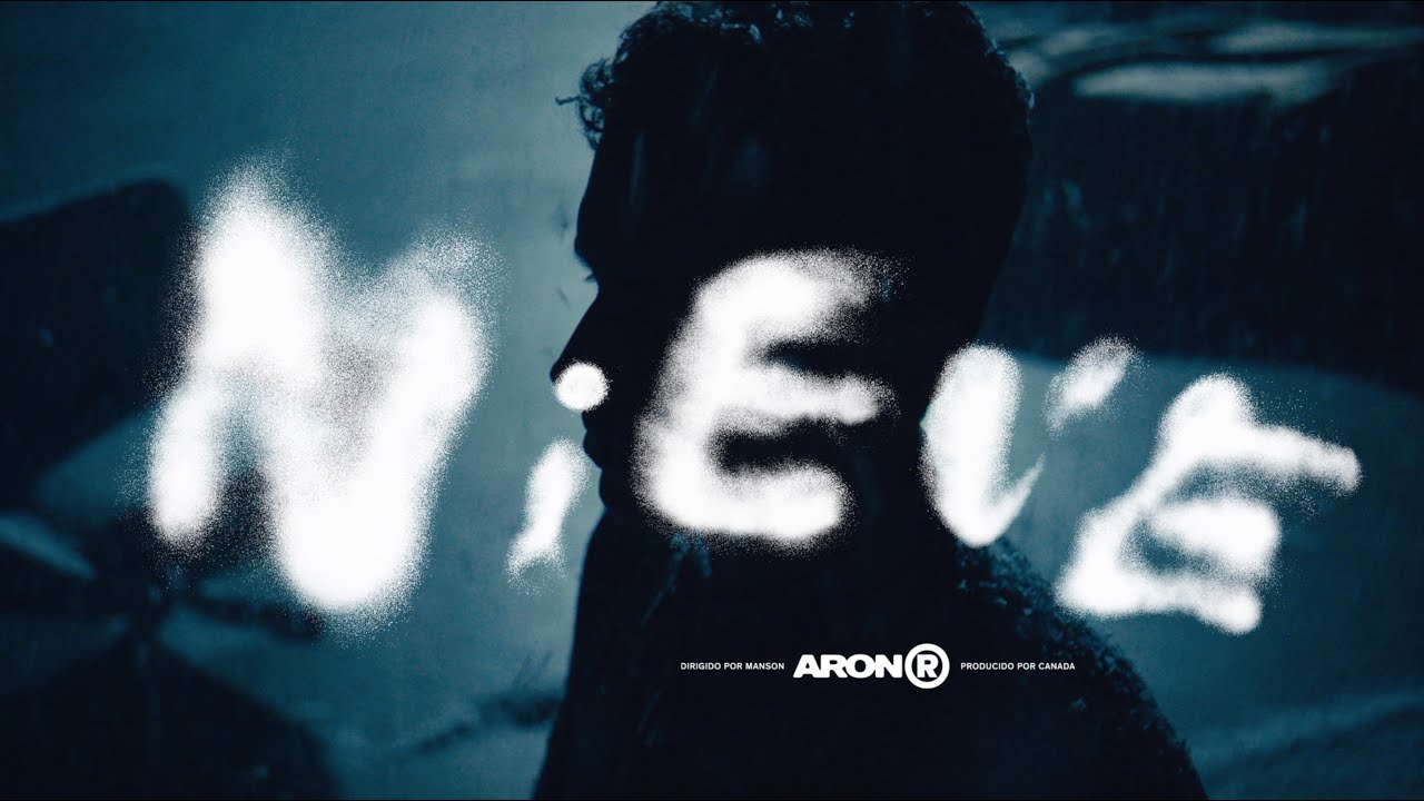 Nieve - ARON