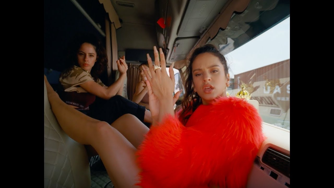 Campaña 3