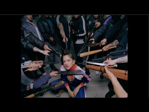 Campaña 4