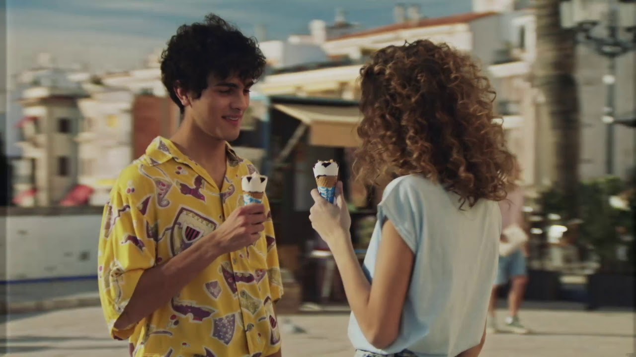 Campaña 4
