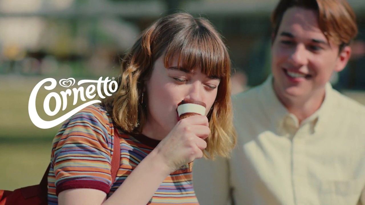 Campaña 4