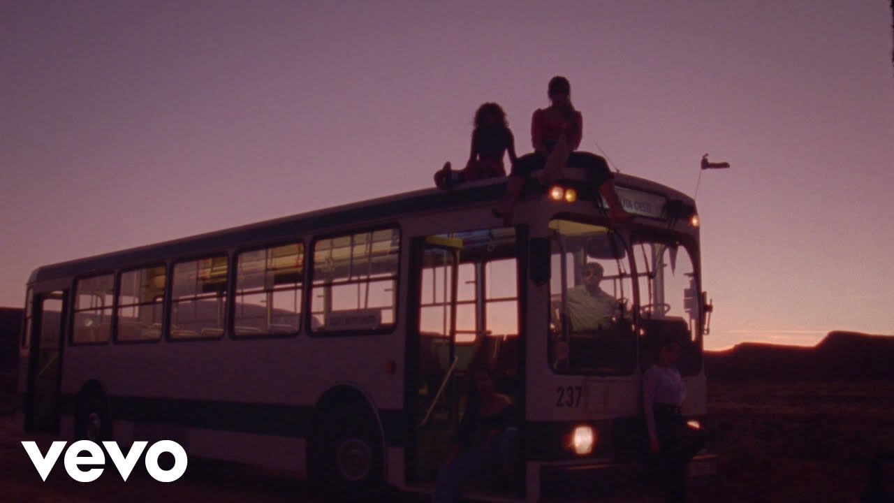 Campaña 4